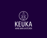 https://www.logocontest.com/public/logoimage/1710310249Keuka Wine Bar and Kitchen-2.png